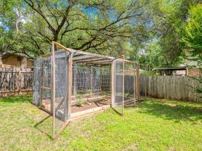 12015 Carmel Park LN, Austin TX 78727