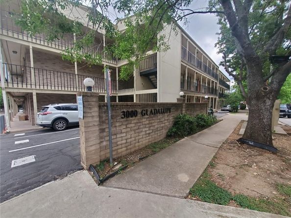 3000 Guadalupe ST 305, Austin TX 78705