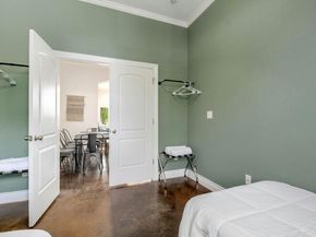 2206 E 14th ST 2, Austin TX 78702