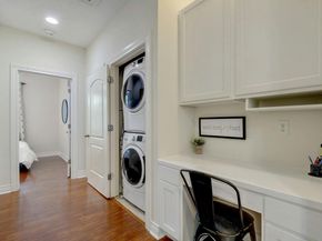 2206 E 14th ST 2, Austin TX 78702