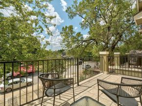 2206 E 14th ST 2, Austin TX 78702