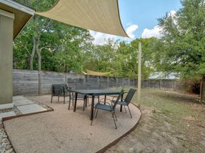 2206 E 14th ST 2, Austin TX 78702