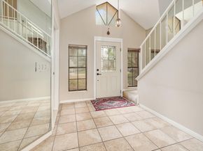 2202 Warfield WAY, Austin TX 78728