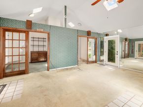2202 Warfield WAY, Austin TX 78728