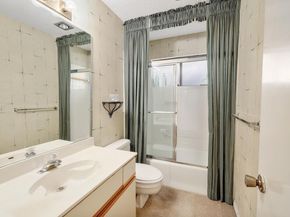 2202 Warfield WAY, Austin TX 78728