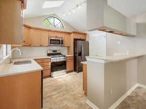 2202 Warfield WAY, Austin TX 78728