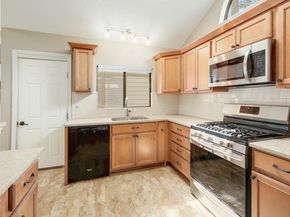 2202 Warfield WAY, Austin TX 78728