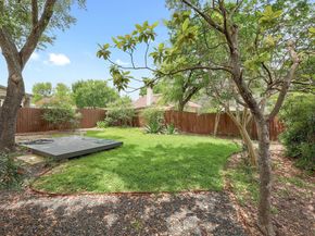 2202 Warfield WAY, Austin TX 78728