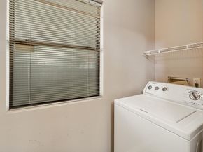2202 Warfield WAY, Austin TX 78728