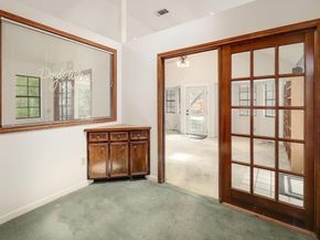 2202 Warfield WAY, Austin TX 78728