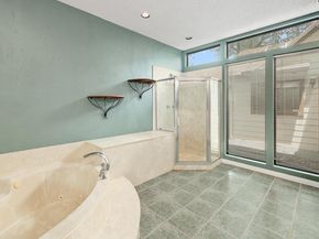 2202 Warfield WAY, Austin TX 78728