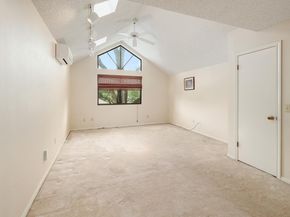 2202 Warfield WAY, Austin TX 78728