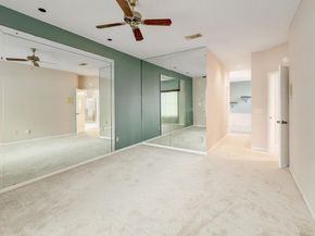 2202 Warfield WAY, Austin TX 78728