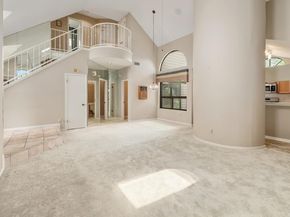 2202 Warfield WAY, Austin TX 78728