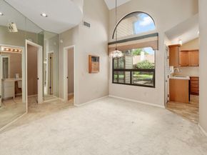 2202 Warfield WAY, Austin TX 78728