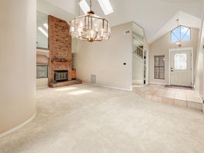 2202 Warfield WAY, Austin TX 78728