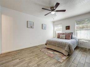 4510 Secure LN 51, Austin TX 78725