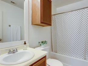 4510 Secure LN 51, Austin TX 78725