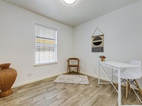 4510 Secure LN 51, Austin TX 78725