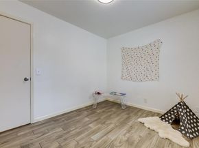 4510 Secure LN 51, Austin TX 78725