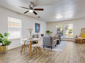 4510 Secure LN 51, Austin TX 78725