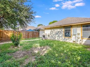 4510 Secure LN 51, Austin TX 78725