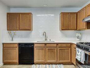4510 Secure LN 51, Austin TX 78725