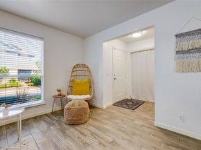 4510 Secure LN 51, Austin TX 78725