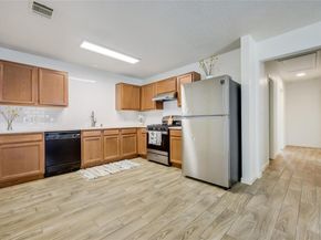 4510 Secure LN 51, Austin TX 78725