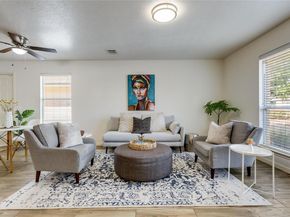 4510 Secure LN 51, Austin TX 78725