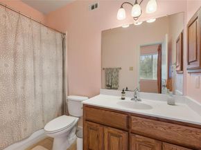 7901 Adelaide DR, Austin TX 78739