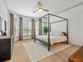 7901 Adelaide DR, Austin TX 78739