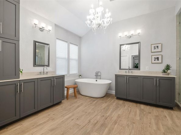 7901 Adelaide DR, Austin TX 78739