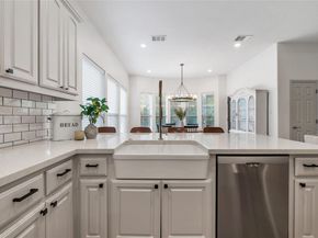 7901 Adelaide DR, Austin TX 78739