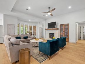 7901 Adelaide DR, Austin TX 78739