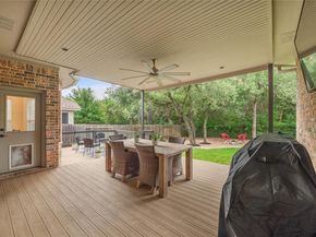 7901 Adelaide DR, Austin TX 78739