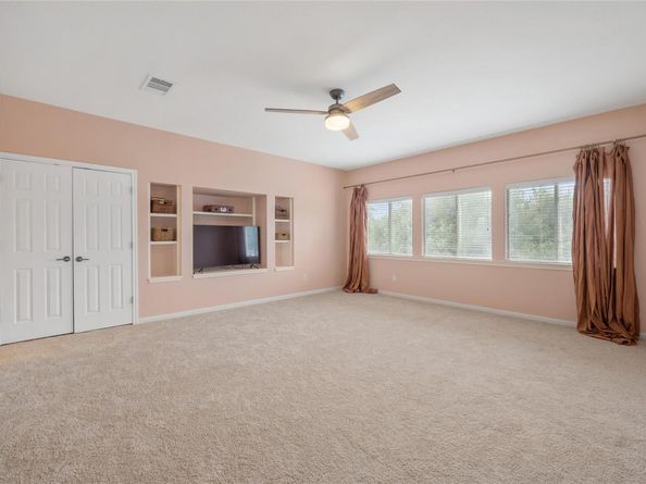 7901 Adelaide DR, Austin TX 78739