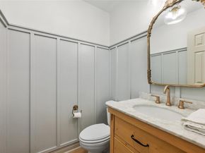 7901 Adelaide DR, Austin TX 78739