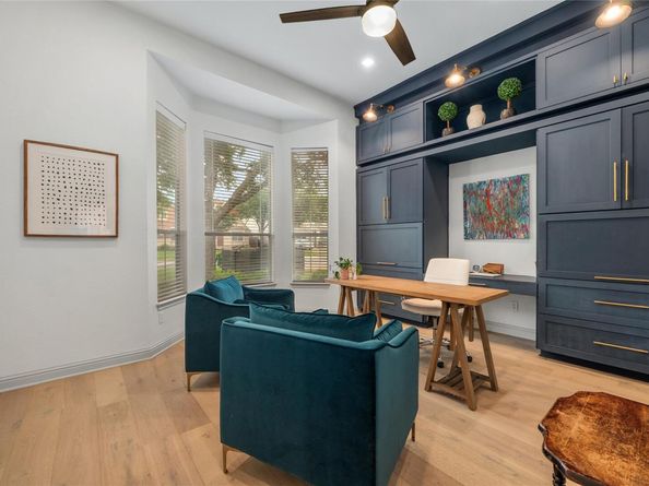 7901 Adelaide DR, Austin TX 78739