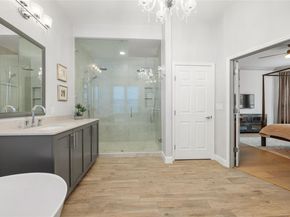 7901 Adelaide DR, Austin TX 78739