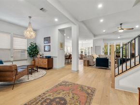 7901 Adelaide DR, Austin TX 78739