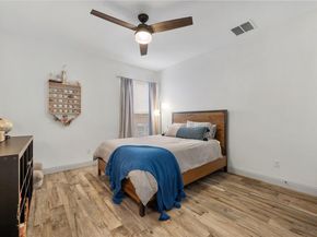 7901 Adelaide DR, Austin TX 78739