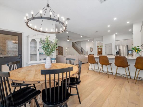 7901 Adelaide DR, Austin TX 78739