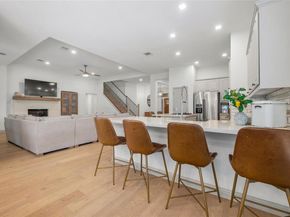 7901 Adelaide DR, Austin TX 78739