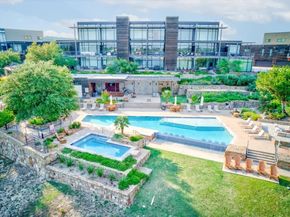 1101 Ivean Pearson RD B204, Lago Vista TX 78645