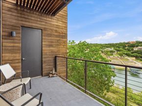 1101 Ivean Pearson RD B204, Lago Vista TX 78645