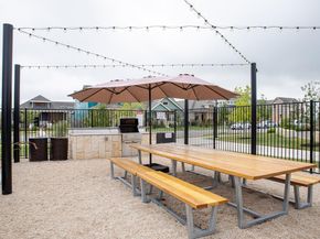 6309 McMurtry ST, Austin TX 78747