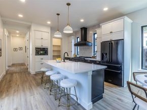 613 Rock Park DR, Austin TX 78746