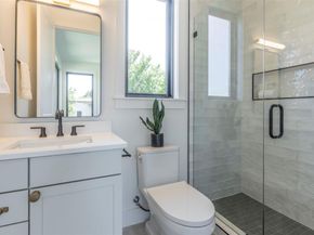 613 Rock Park DR, Austin TX 78746