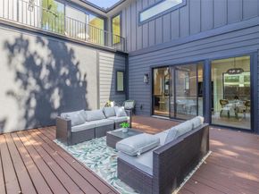 613 Rock Park DR, Austin TX 78746